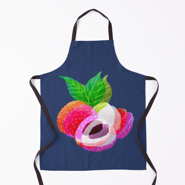 Item preview, litchi designed and sold by balloonlee.