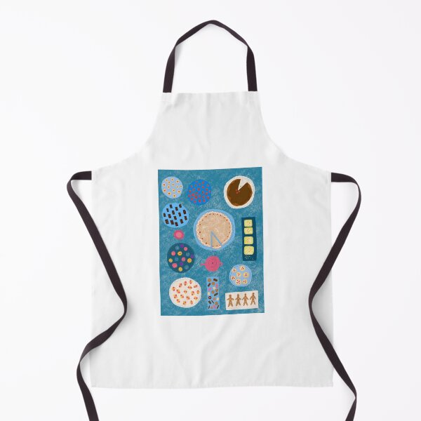 Item preview, Cakes Galore designed and sold by AnnaRickards.