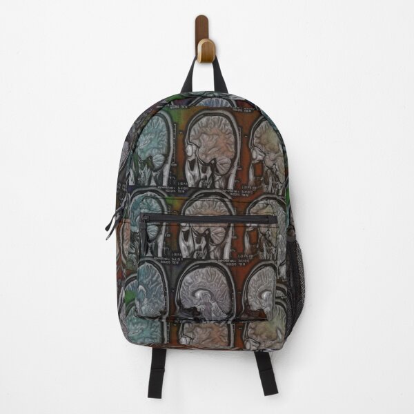 Item preview, The Roswell Archive designed and sold by LuciaS.