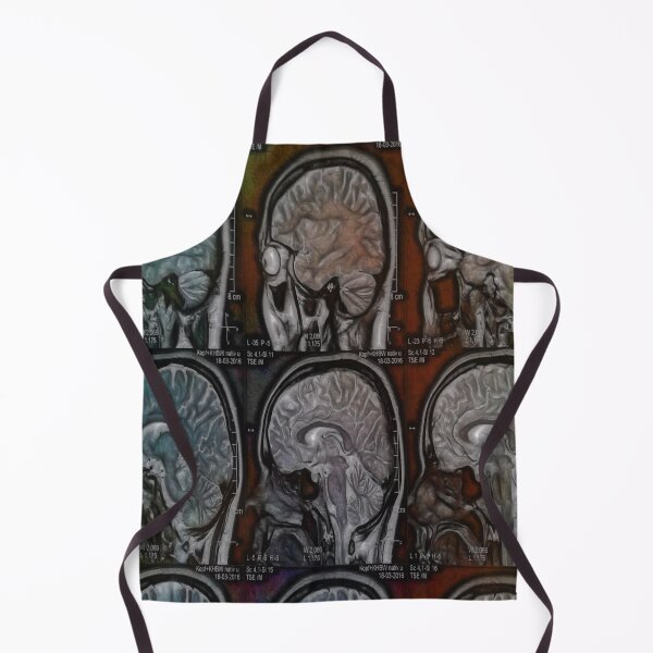 Item preview, The Roswell Archive designed and sold by LuciaS.