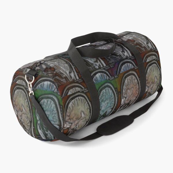 Item preview, The Roswell Archive designed and sold by LuciaS.