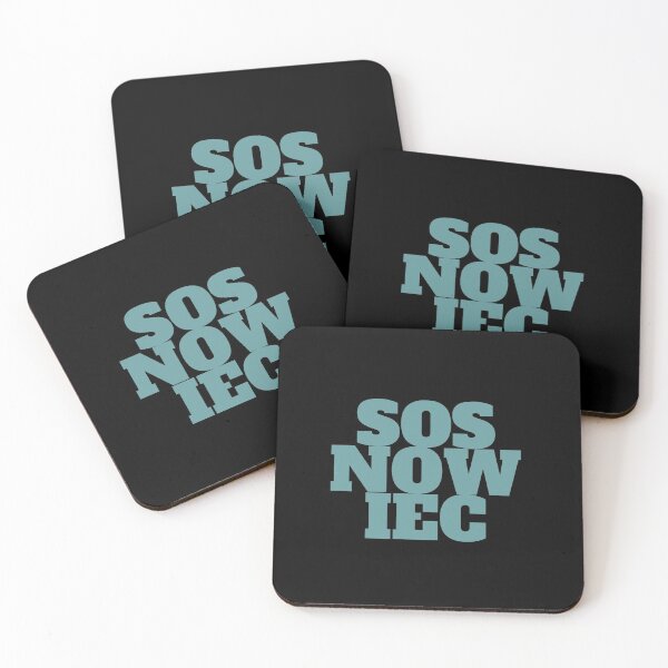 Item preview, Sosnowiec designed and sold by Hunterxbike01.