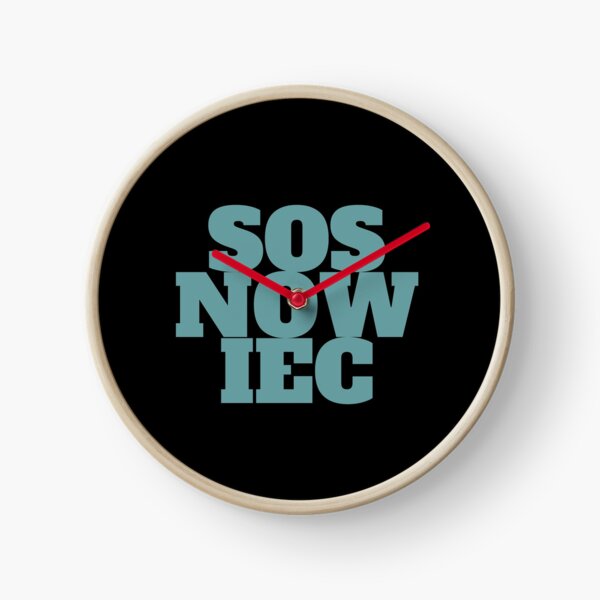 Item preview, Sosnowiec designed and sold by Hunterxbike01.