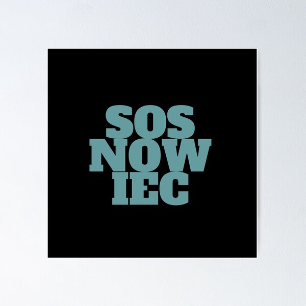 Item preview, Sosnowiec designed and sold by Hunterxbike01.