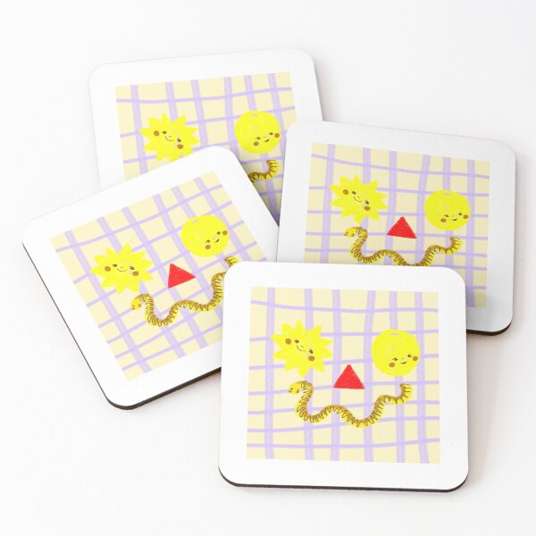 Item preview, Copy of Cat, All Dressed Up, Fancy Cat, Cute Cat, Kitten, Gift designed and sold by Megan O'Brien.