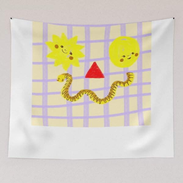 Item preview, Copy of Cat, All Dressed Up, Fancy Cat, Cute Cat, Kitten, Gift designed and sold by Megan O'Brien.