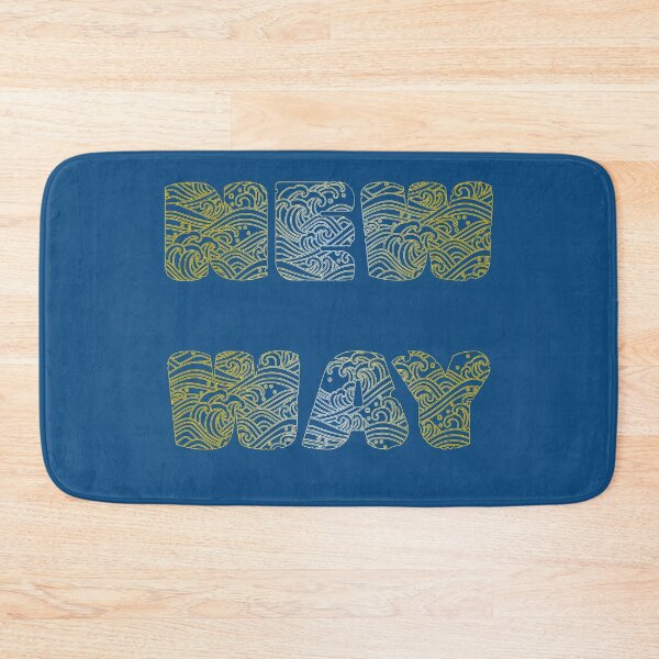 Item preview, New way designed and sold by yayor.