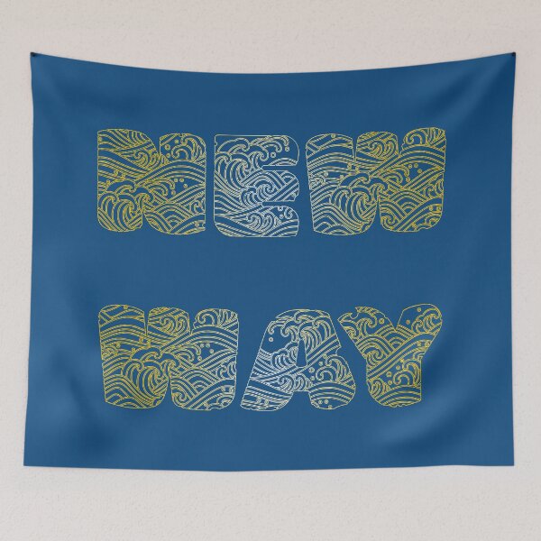 Item preview, New way designed and sold by yayor.