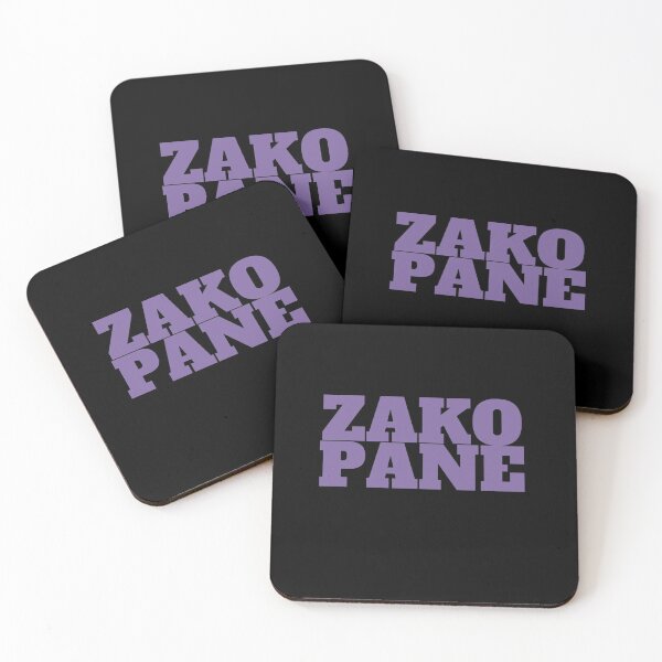 Item preview, Zakopane designed and sold by Hunterxbike01.