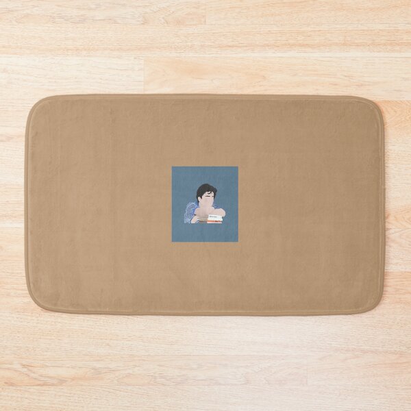 Item preview, Call Me by Your Name (Elio) designed and sold by ViolettLight.
