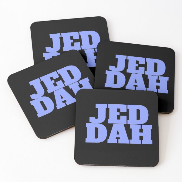 Item preview, Jeddah جدة designed and sold by Hunterxbike01.