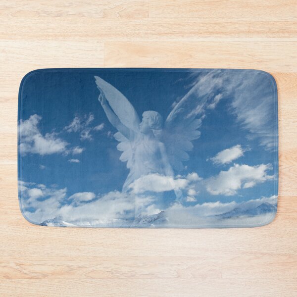 Item preview, Angels Way designed and sold by LuciaS.