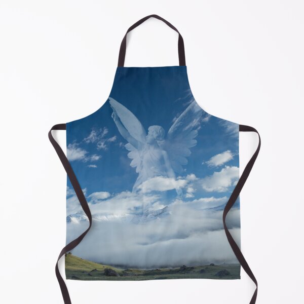 Item preview, Angels Way designed and sold by LuciaS.