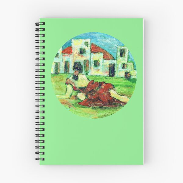 Item preview, Andalusian Flamenco dancer 2. designed and sold by RenartsWorld.