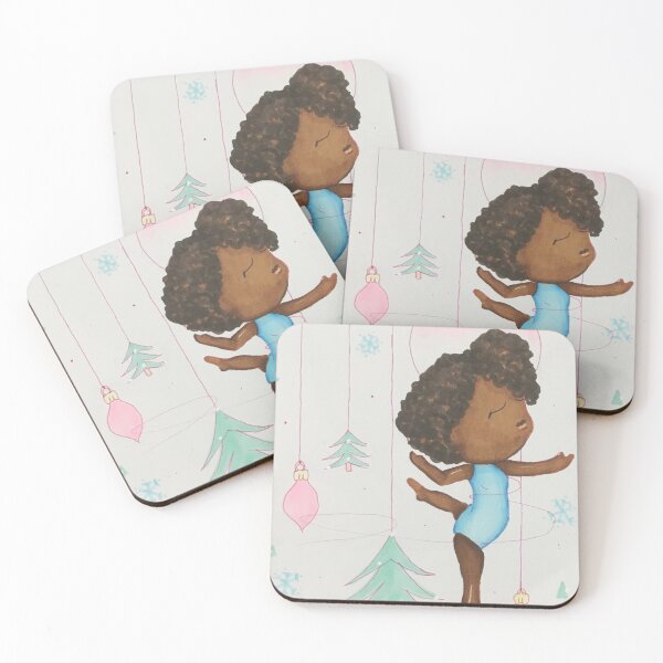 Item preview, Pine Forest designed and sold by chocolatedesire.