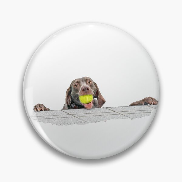 Item preview, I have him designed and sold by boegau-photo.