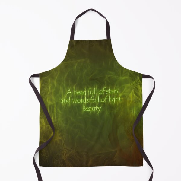 Item preview, Words full of light designed and sold by LuciaS.