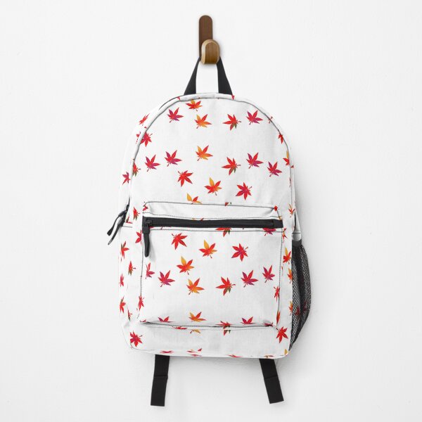Item preview, Japanese maple leaves designed and sold by designmirri.