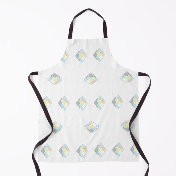 Item preview, Diamonds #buyart #pastel #minimalism #kirovair #minimal #design designed and sold by Kirovair.