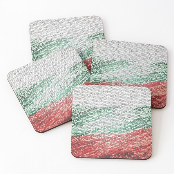 Item preview, bulgaria designed and sold by Kirovair.