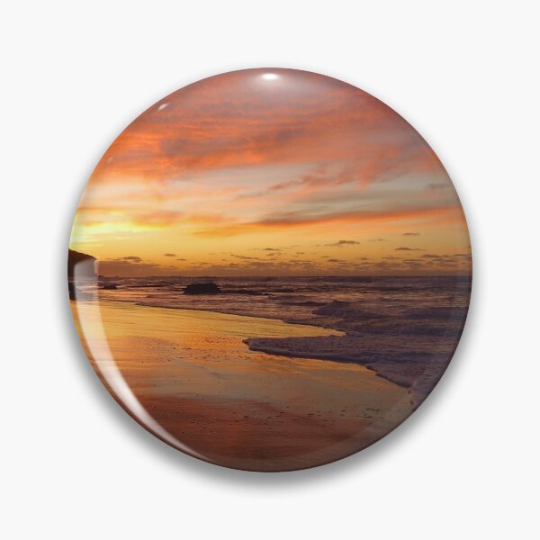 Item preview, Beach Blessings 1 designed and sold by outbackjack.