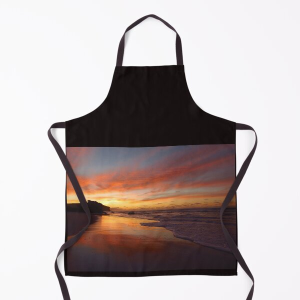 Item preview, Beach Blessings 1 designed and sold by outbackjack.