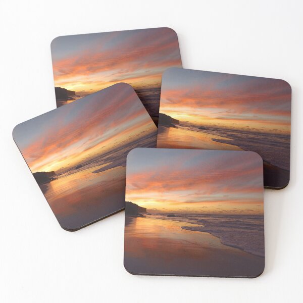 Item preview, Beach Blessings 1 designed and sold by outbackjack.
