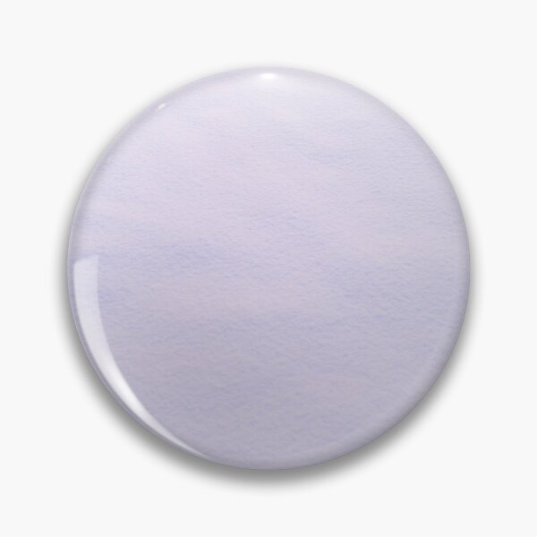 Item preview, Pure white snowy winter cover designed and sold by yarvin13.