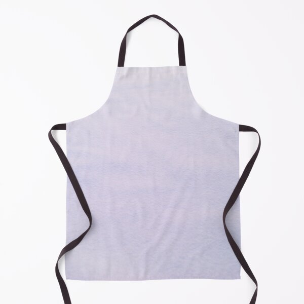 Item preview, Pure white snowy winter cover designed and sold by yarvin13.