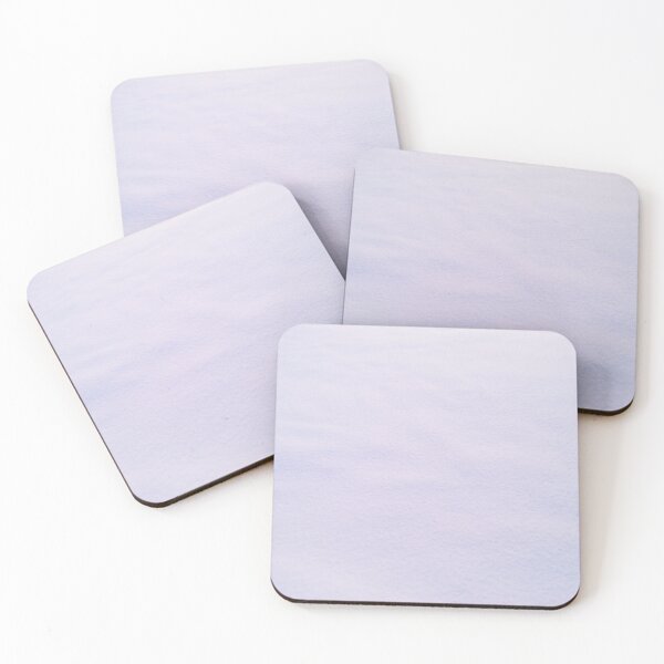 Item preview, Pure white snowy winter cover designed and sold by yarvin13.