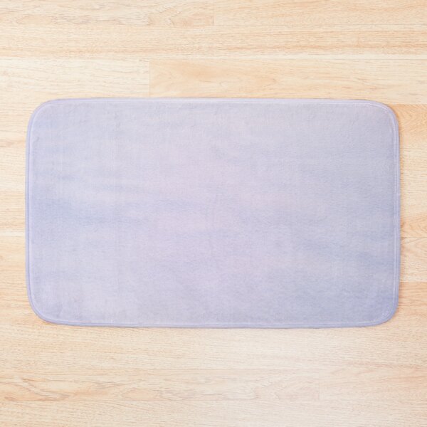 Item preview, Pure white snowy winter cover designed and sold by yarvin13.