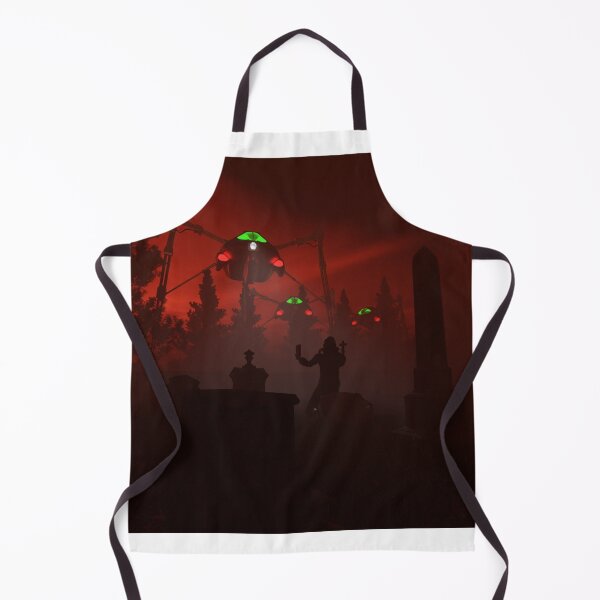 Item preview, Parson Nathaniel designed and sold by AJW Designs.