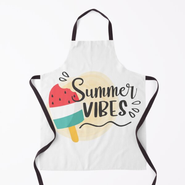 Item preview, summer vibes designed and sold by Wizabi.