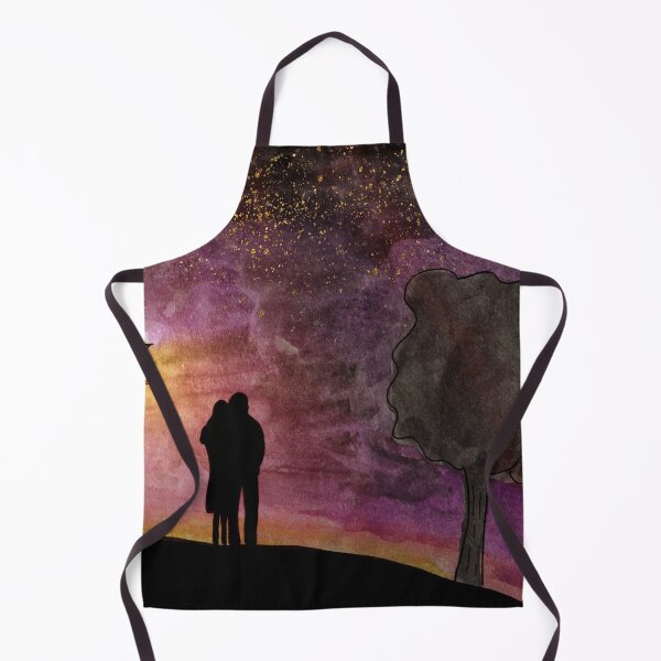 Item preview, In love designed and sold by wunderfamily.