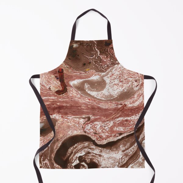 Item preview, Marbling designed and sold by Pendientera.