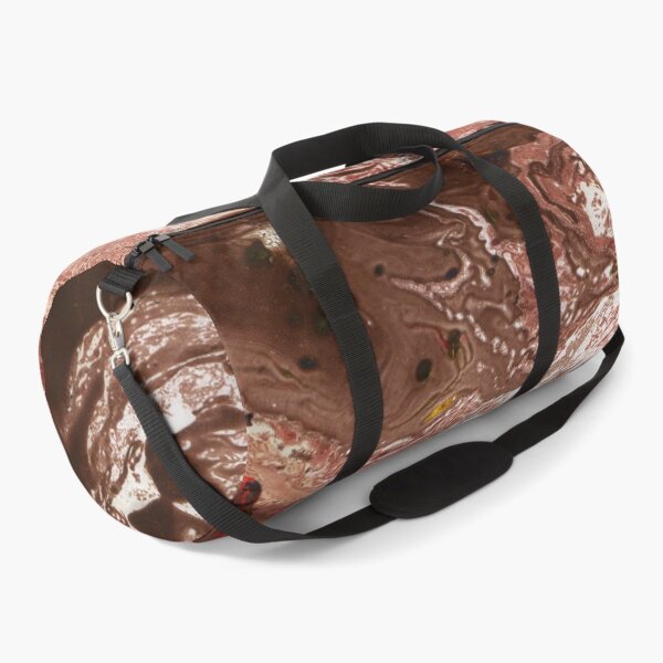 Item preview, Marbling designed and sold by Pendientera.