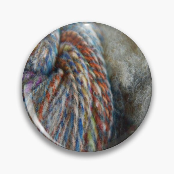 Artikelvorschau, Knitting everywhere entworfen und verkauft von LuciaS.