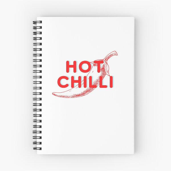 Item preview,  chile picante designed and sold by subodh kumar.