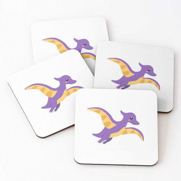 Item preview, Cute Friendly Dinosaurs  designed and sold by labatchino10.