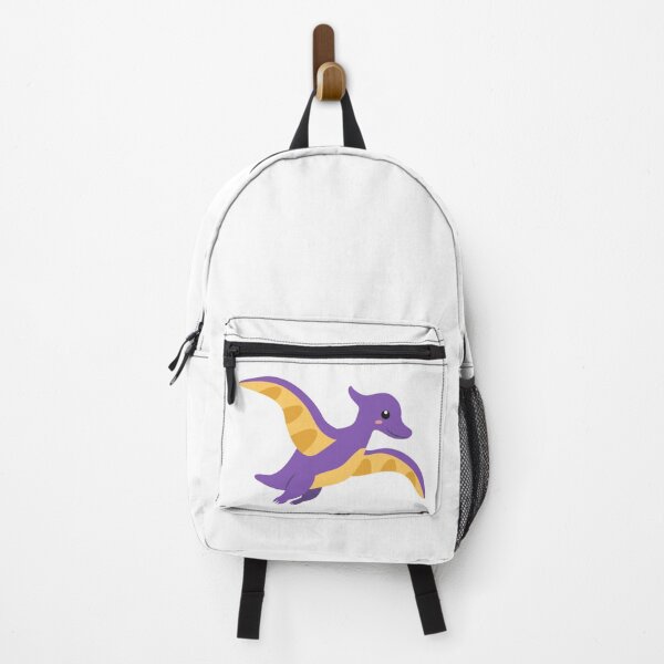 Item preview, Cute Friendly Dinosaurs  designed and sold by labatchino10.
