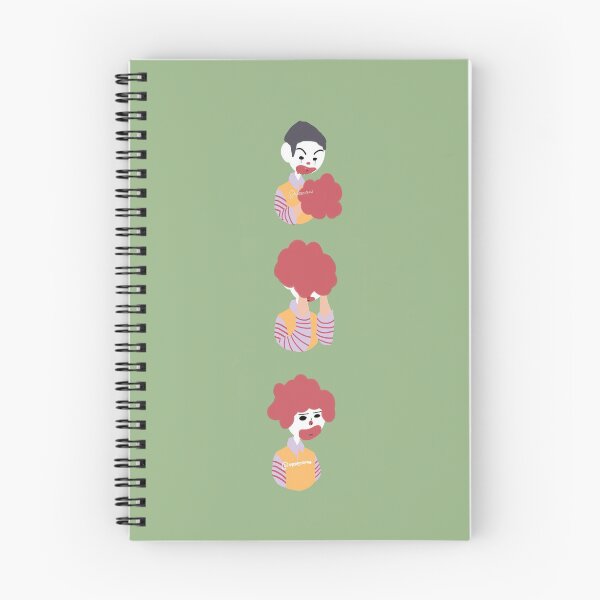 Item preview, SHINEE kibum key meme designed and sold by KPOPCoffee.