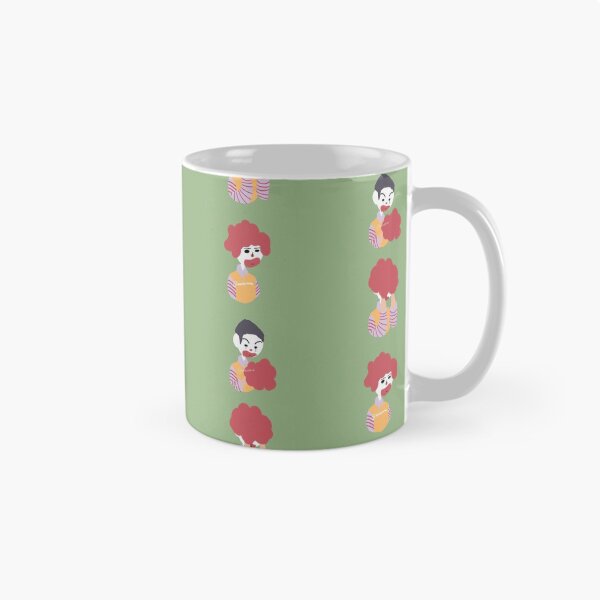 Item preview, SHINEE kibum key meme designed and sold by KPOPCoffee.