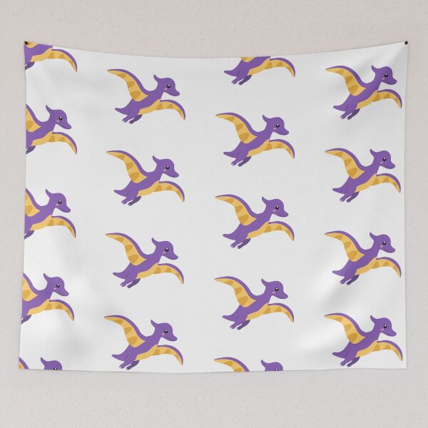 Item preview, Cute Friendly Dinosaurs  designed and sold by labatchino10.