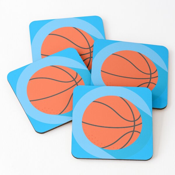 Item preview, Basketball Is My Favorite Season. designed and sold by Rajpramanik.
