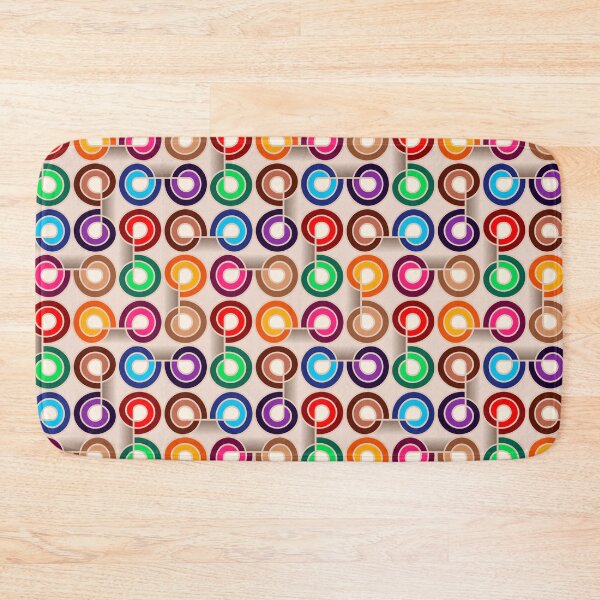Item preview, Seamless background designed and sold by Pavel Polyansky.