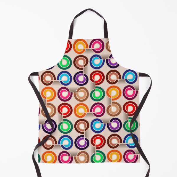 Item preview, Seamless background designed and sold by Pavel Polyansky.