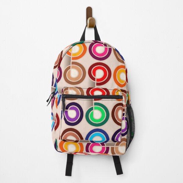 Item preview, Seamless background designed and sold by Pavel Polyansky.