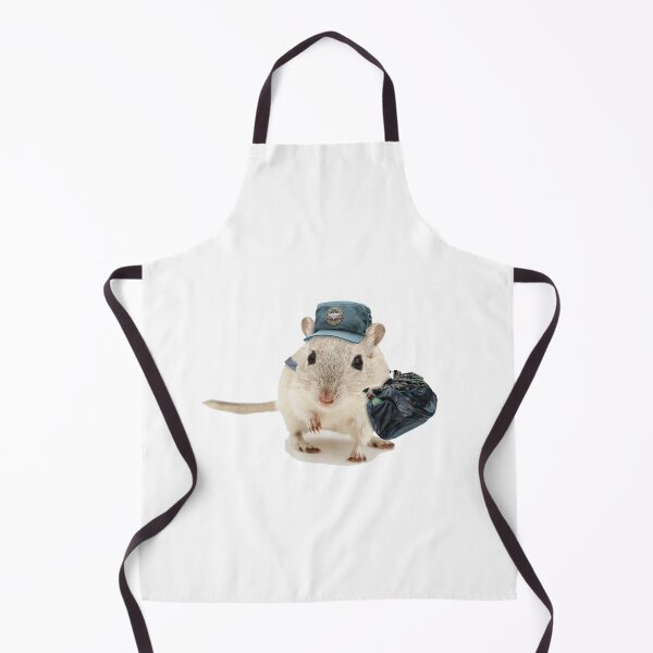 Item preview, Escape From Tarkov - Duffel Bag Tarkov Rat Attack designed and sold by QuadDamage.
