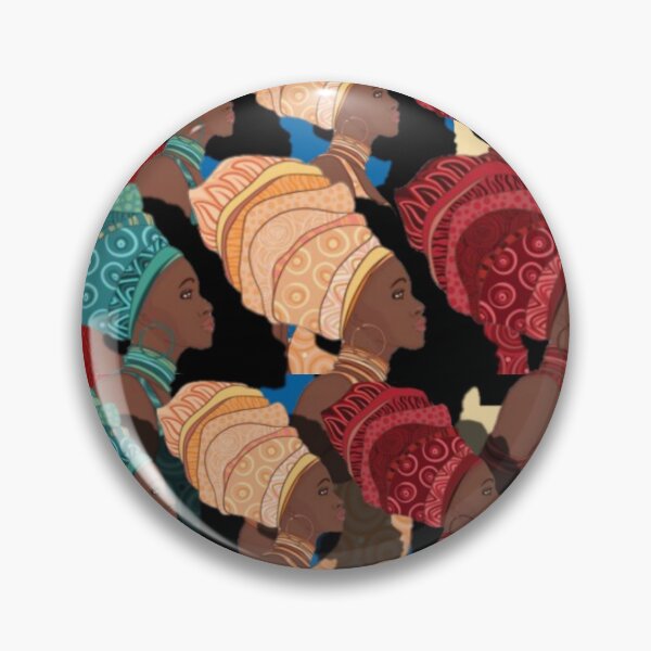 Item preview, I Am Women designed and sold by Aileen Collins.