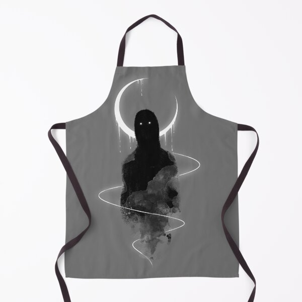 Item preview, Nightmare designed and sold by flintsky.